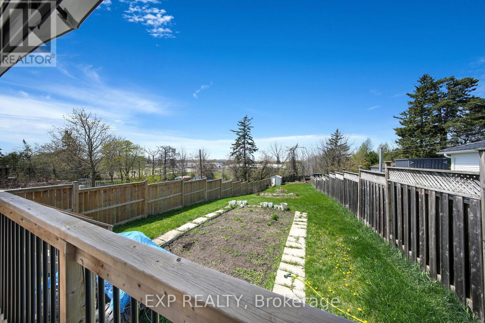 77 Clarke Street N, Woodstock, Ontario  N4S 7M4 - Photo 30 - X12185768