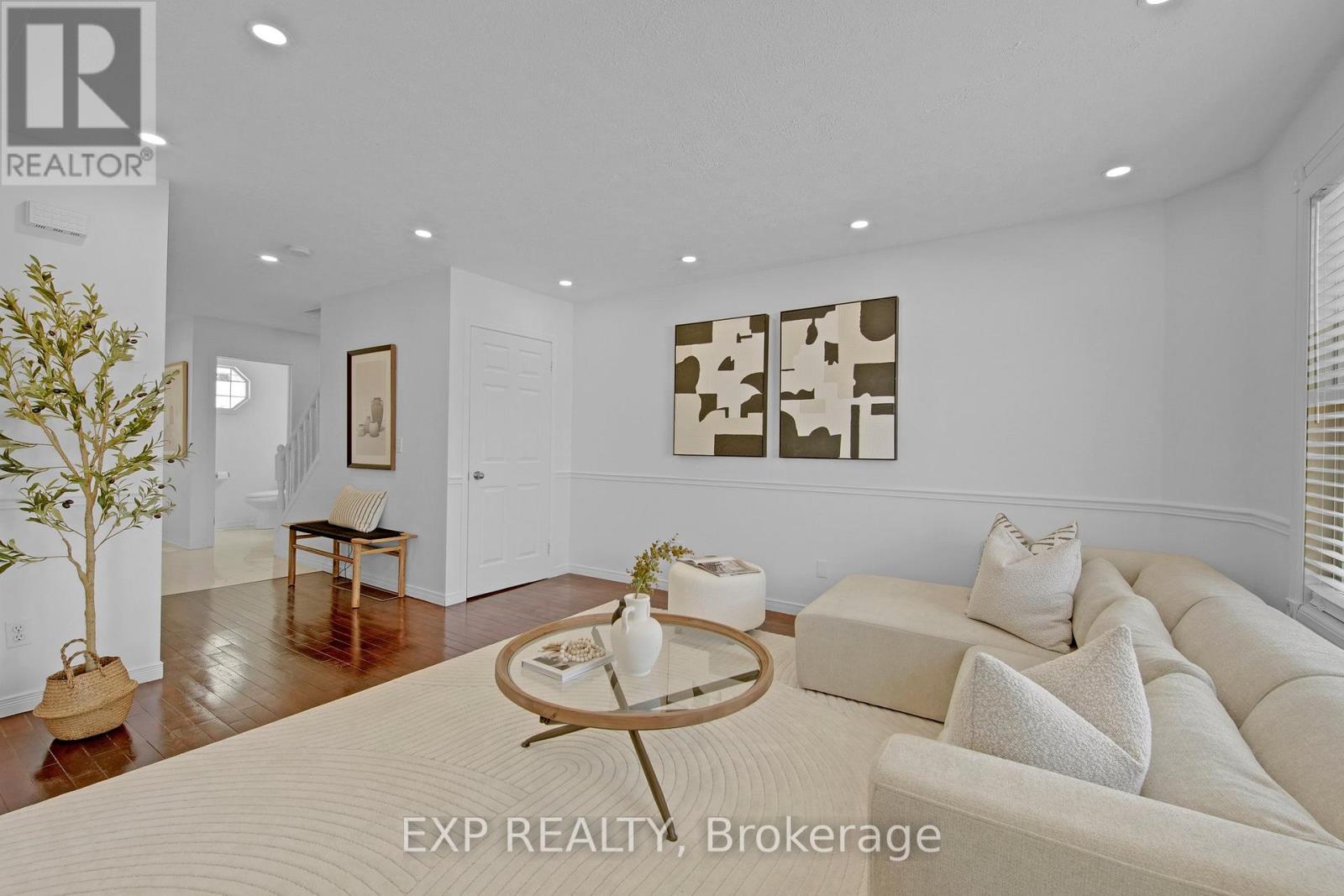 77 Clarke Street N, Woodstock, Ontario  N4S 7M4 - Photo 6 - X12185768