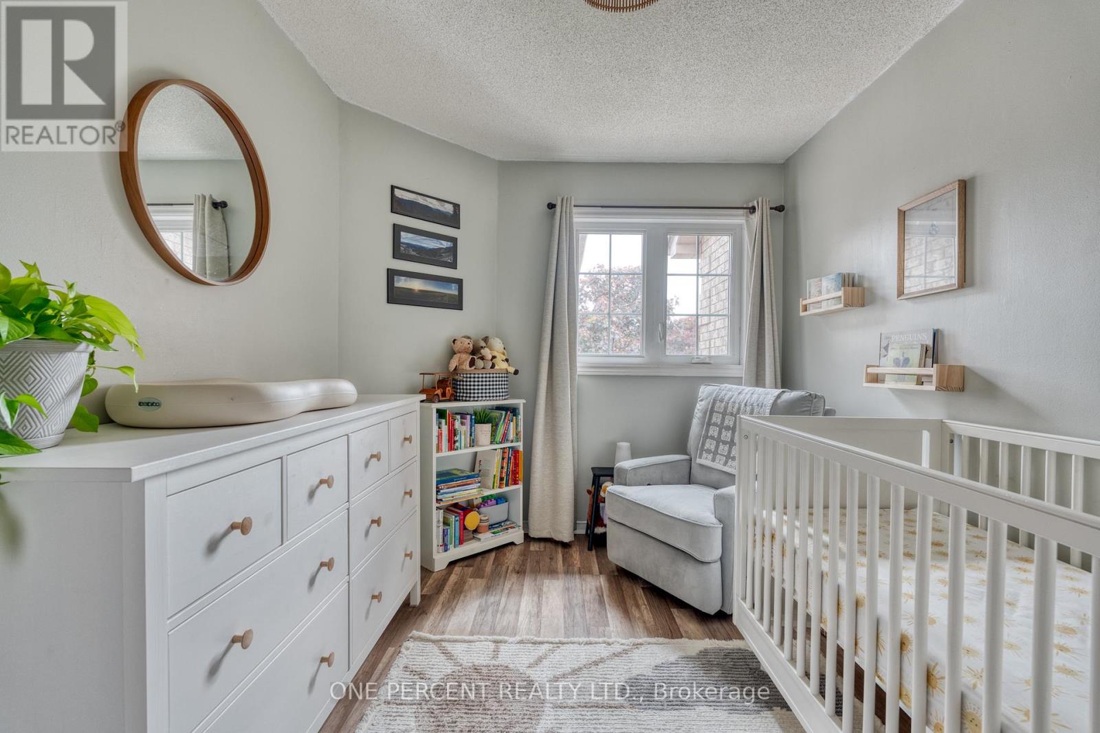 29 - 75 Ryans Way, Hamilton, Ontario  L0R 2H5 - Photo 18 - X12185774