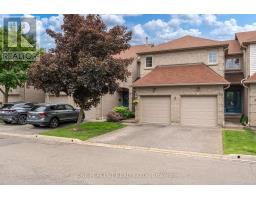 29 - 75 RYANS WAY, Hamilton, Ontario