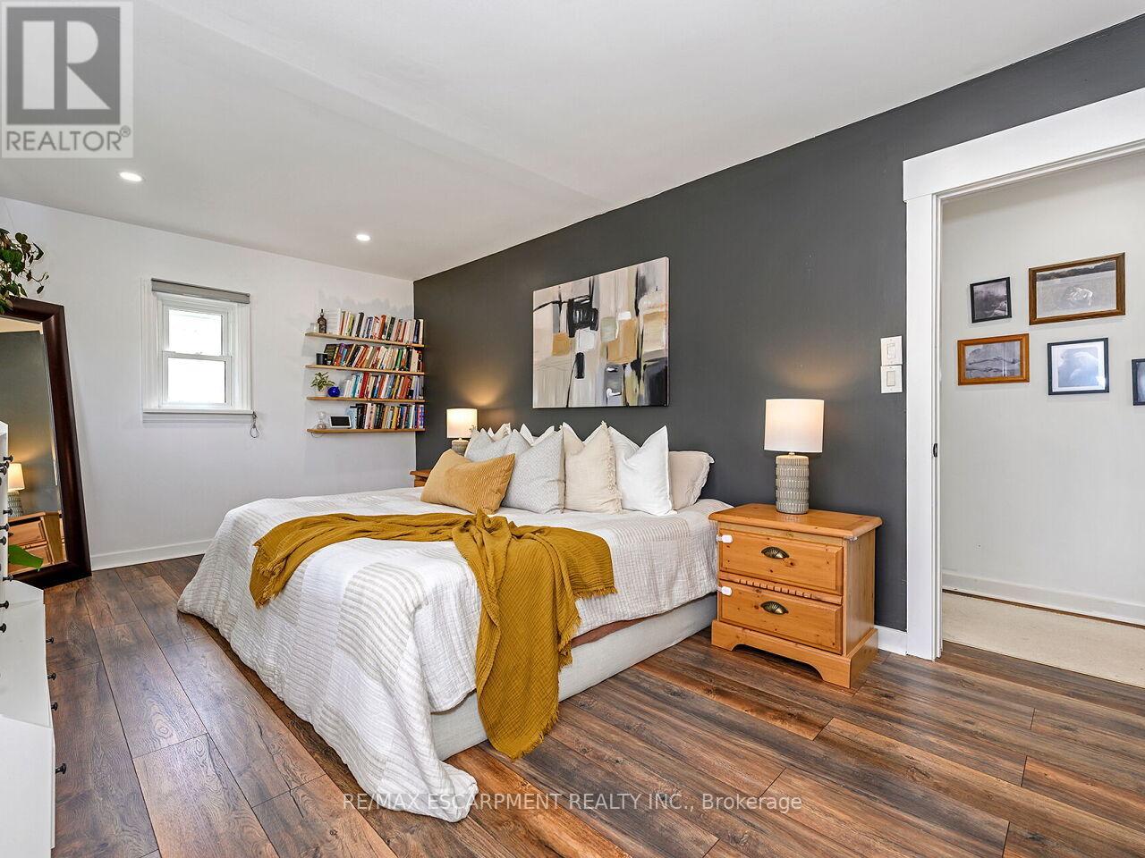 133 Willson Road, Welland, Ontario  L3C 2T5 - Photo 19 - X12185776