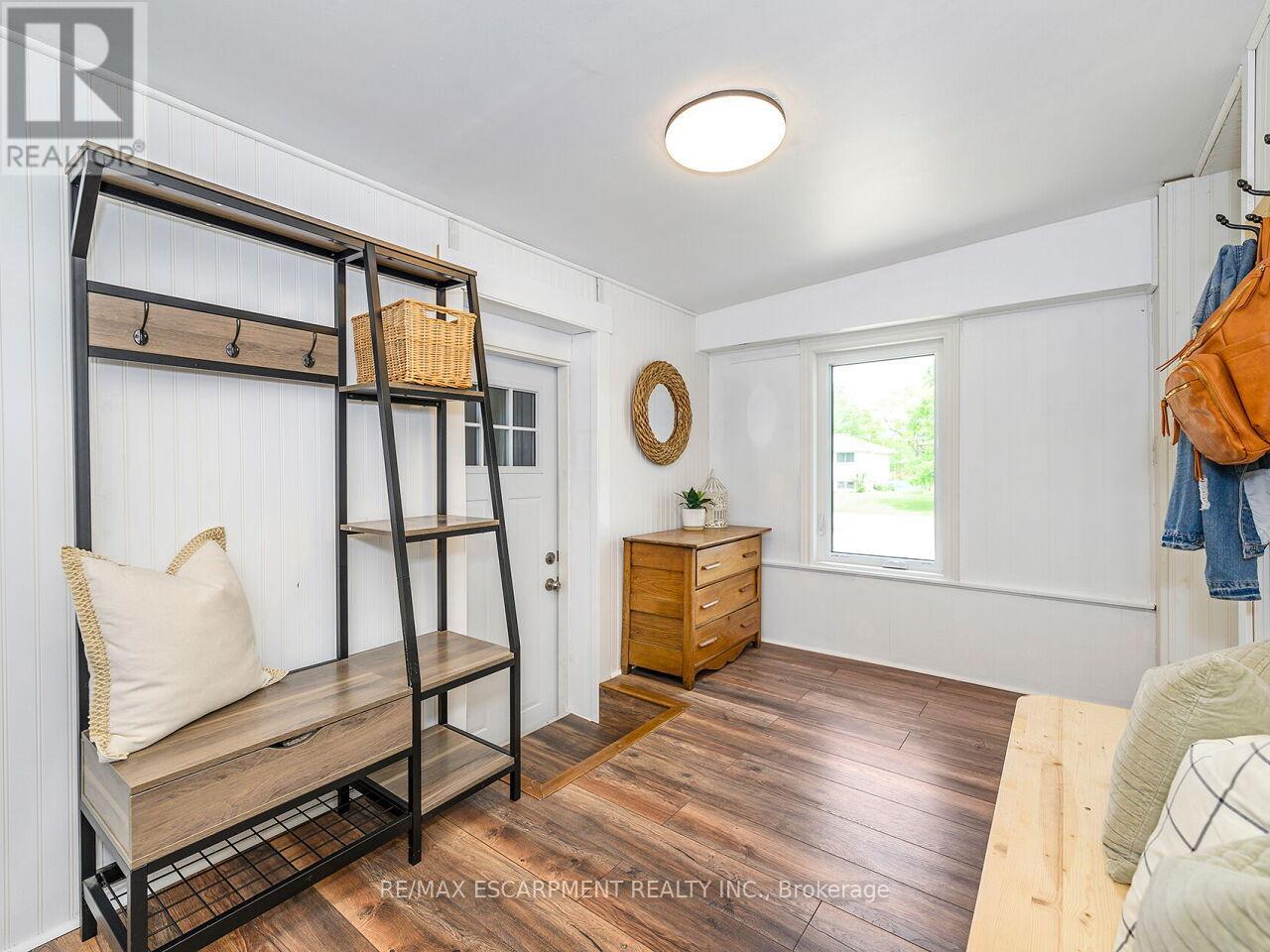 133 Willson Road, Welland, Ontario  L3C 2T5 - Photo 28 - X12185776