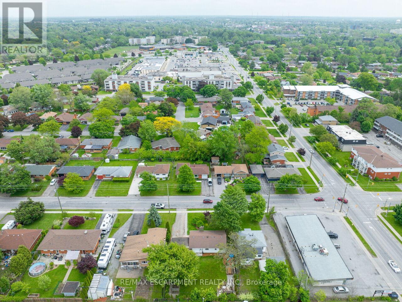 133 Willson Road, Welland, Ontario  L3C 2T5 - Photo 50 - X12185776