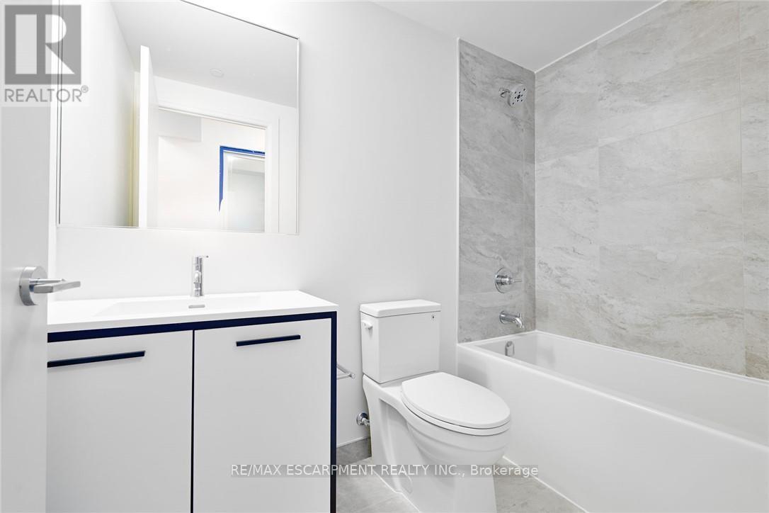 1701 - 385 Winston Road, Grimsby, Ontario  L3M 4E8 - Photo 34 - X12185787