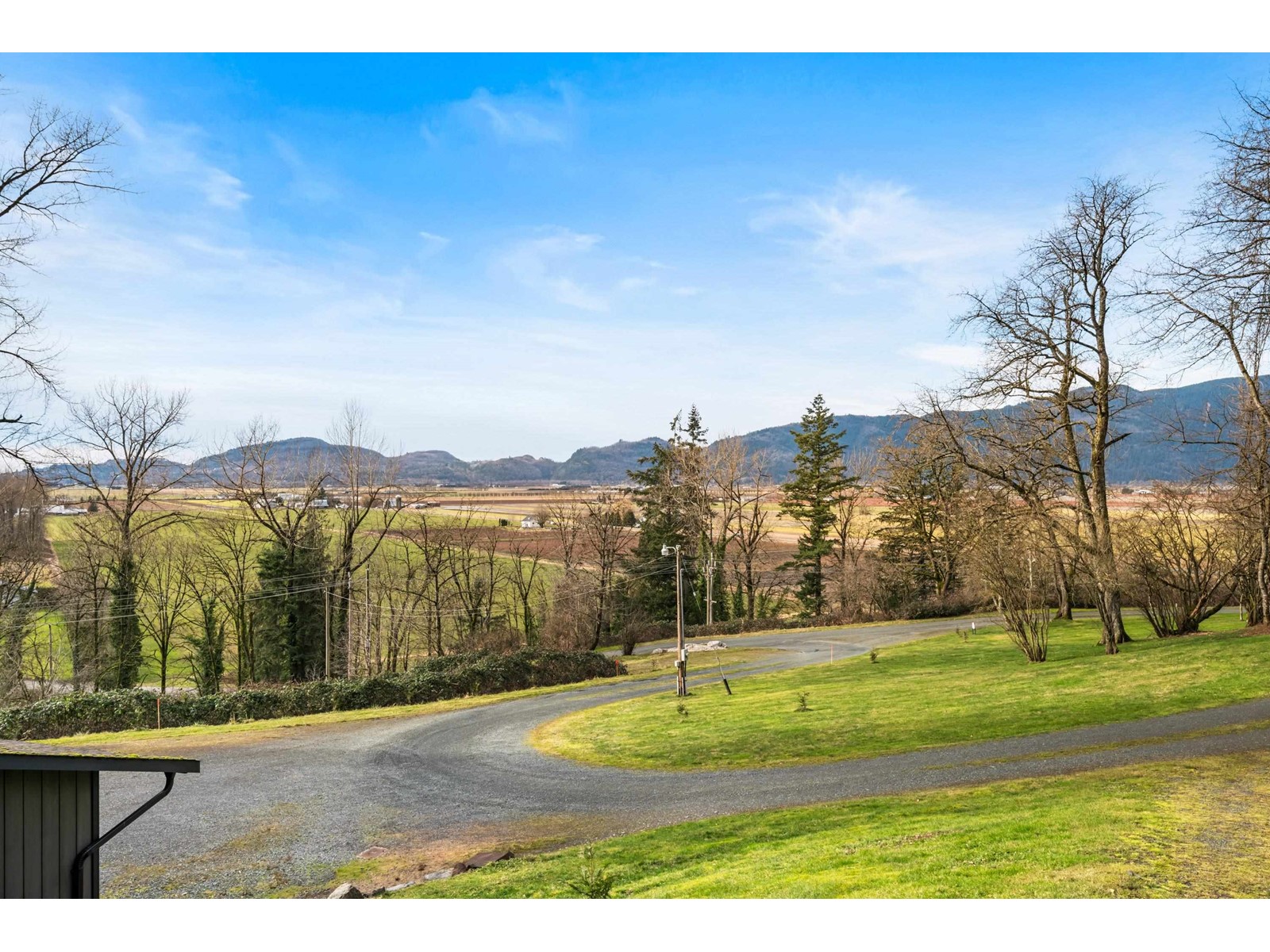 2220 Tolmie Road, Abbotsford, British Columbia  V3G 2S9 - Photo 7 - R3009201