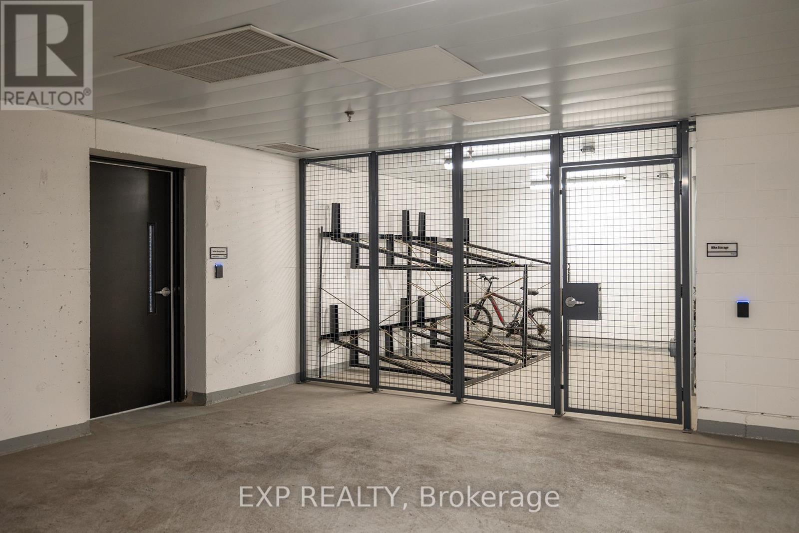 408 - 741 King Street W, Kitchener, Ontario  N2G 0E9 - Photo 21 - X12185799