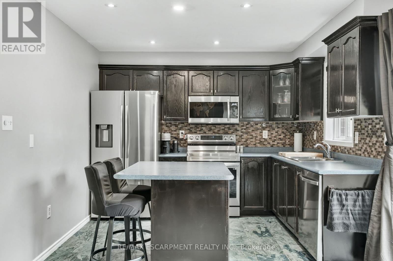 5 Mavin Street, Brantford, Ontario  N3T 6N1 - Photo 15 - X12185812