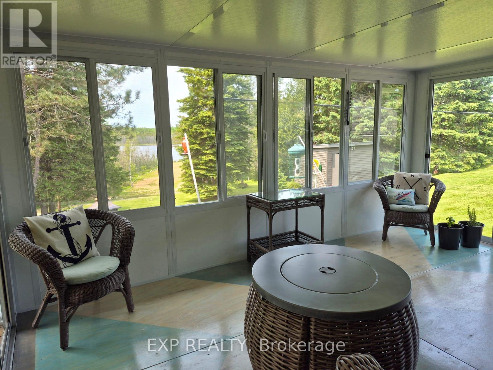 1719 Weslemkoon Lake Road, Limerick, Ontario  K0L 1C0 - Photo 23 - X12185846
