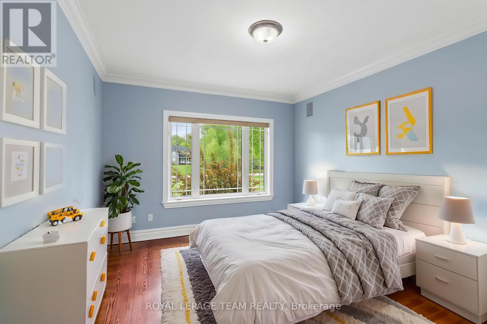 5737 Stuewe Drive, Ottawa, Ontario  K4M 1L2 - Photo 23 - X12185897