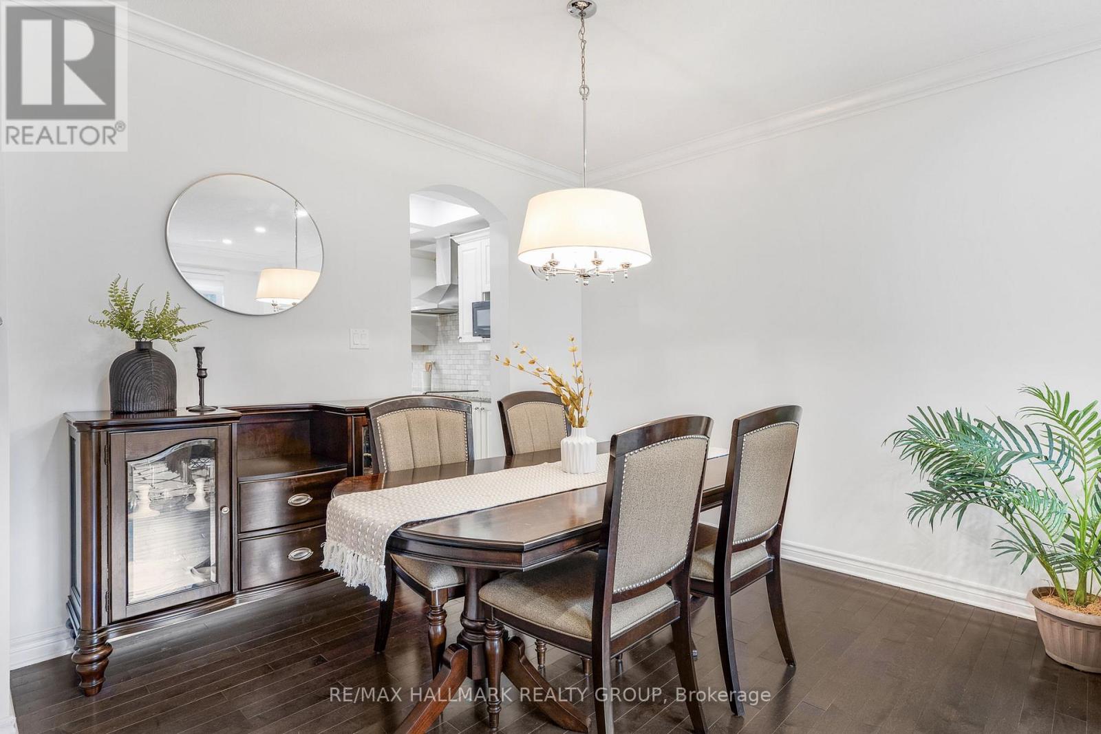 1018 Winterspring Ridge, Ottawa, Ontario  K4A 0S5 - Photo 6 - X12185901