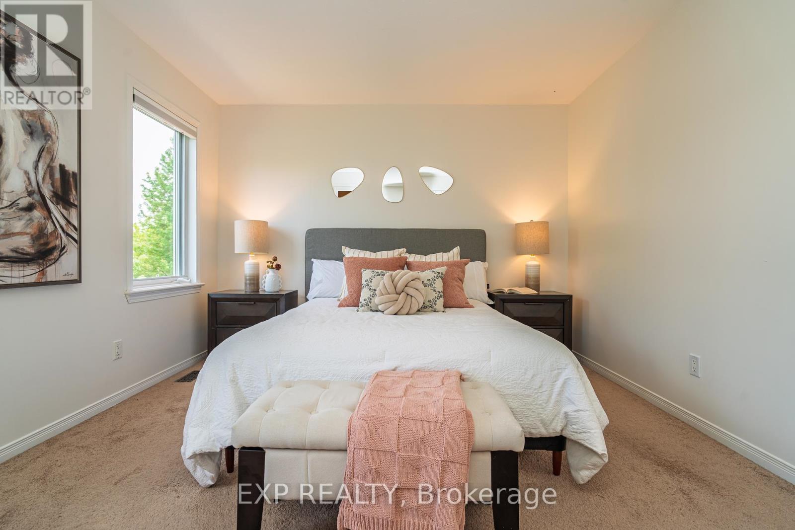 1091 Rocky Harbour Crescent, Ottawa, Ontario  K1V 1V4 - Photo 23 - X12185928