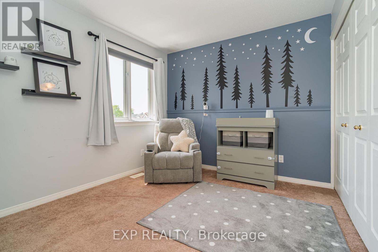 1091 Rocky Harbour Crescent, Ottawa, Ontario  K1V 1V4 - Photo 26 - X12185928