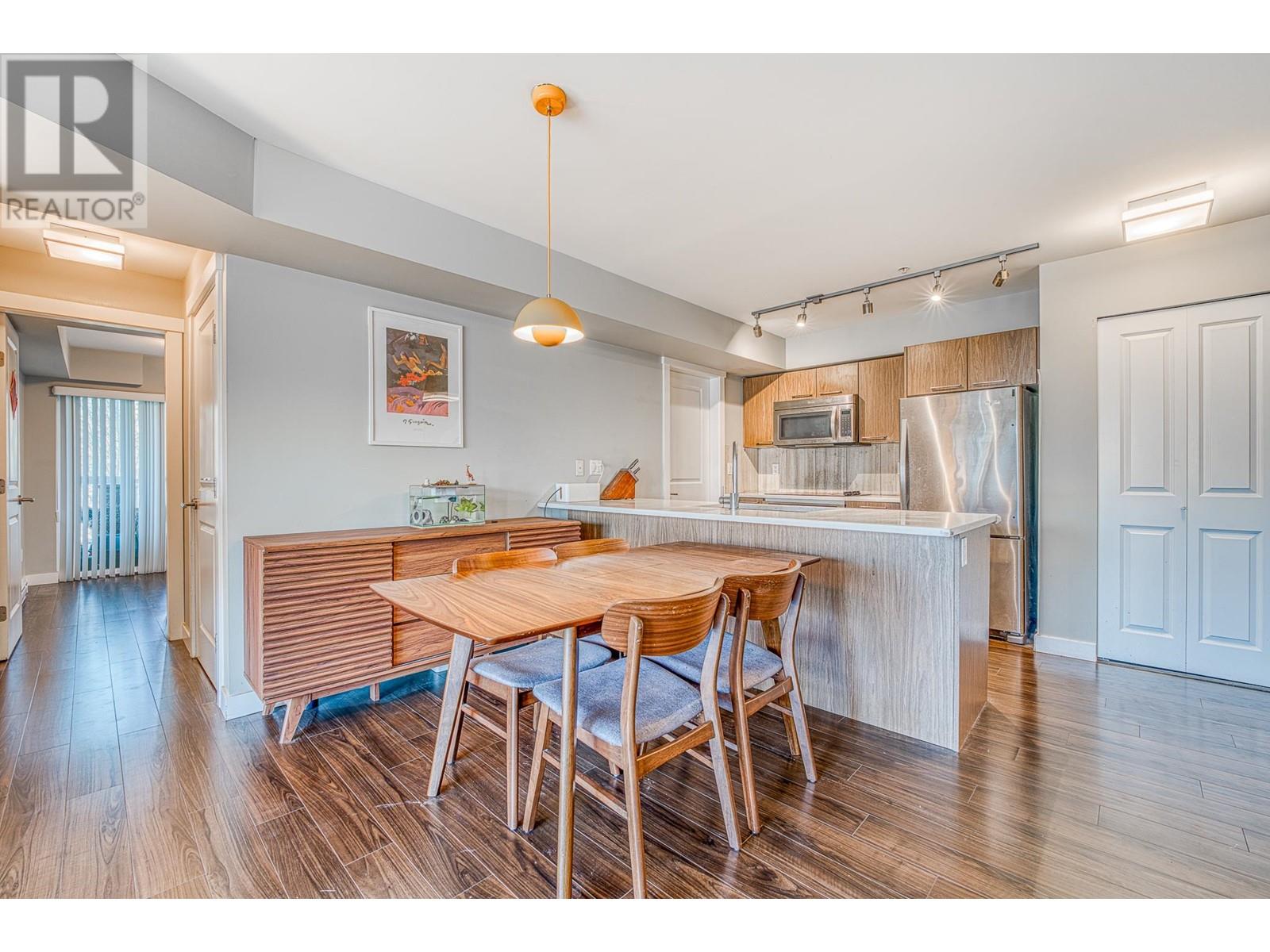 301 688 E 18th Avenue, Vancouver, British Columbia  V5V 1G4 - Photo 8 - R2992671