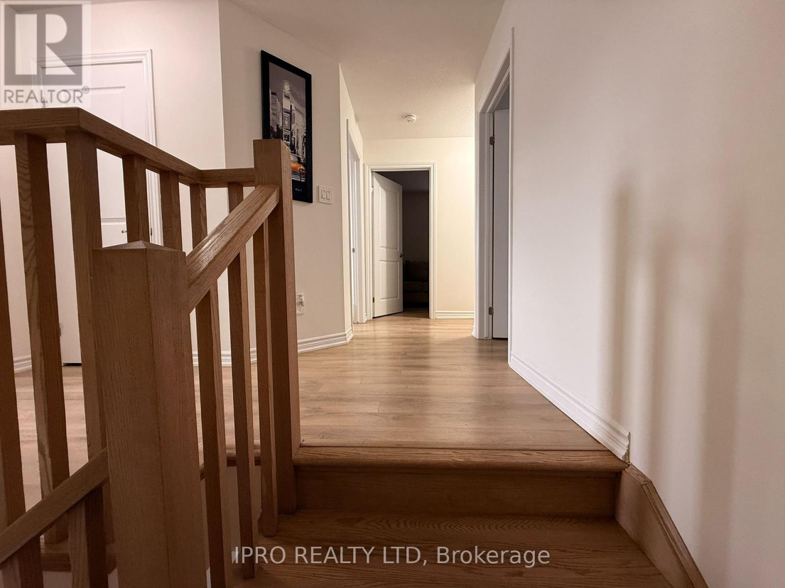 8 Whitton Drive, Brant (Paris), Ontario  N3L 3E3 - Photo 21 - X12185854