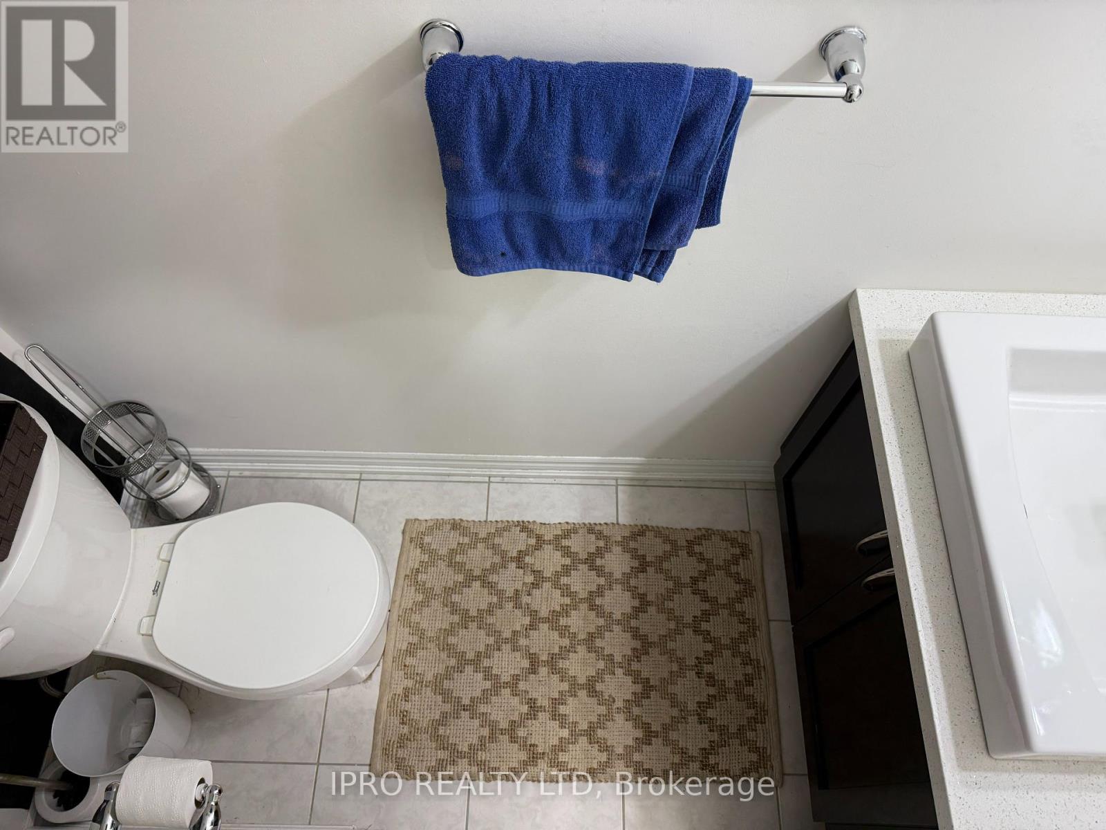 8 Whitton Drive, Brant (Paris), Ontario  N3L 3E3 - Photo 8 - X12185854