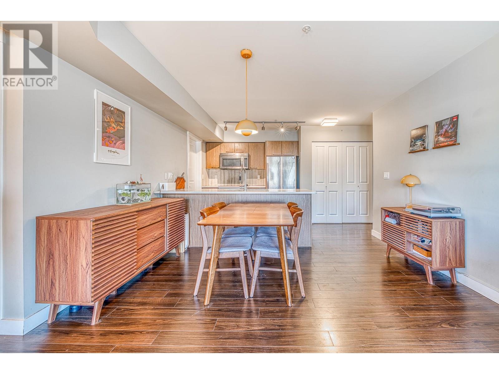 301 688 E 18th Avenue, Vancouver, British Columbia  V5V 1G4 - Photo 7 - R2992671