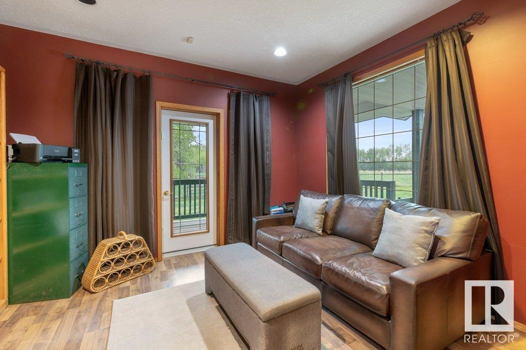 Property at 10911A ATIM RD image 4