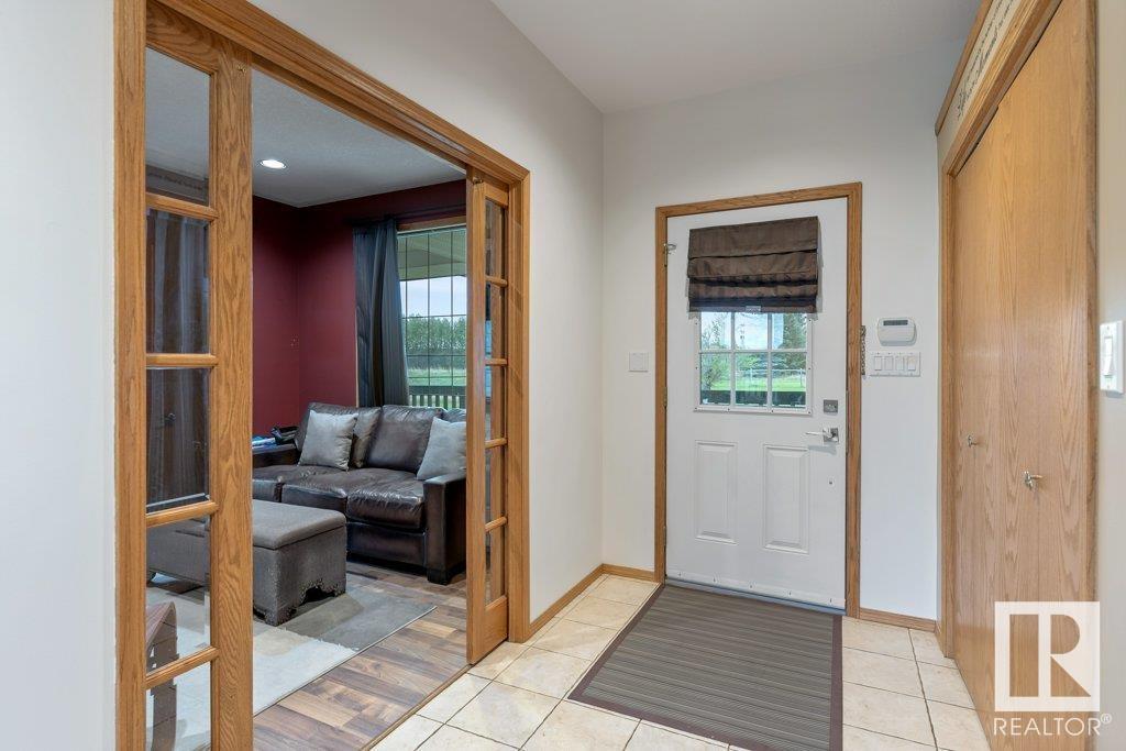 Property at 10911A ATIM RD image 3