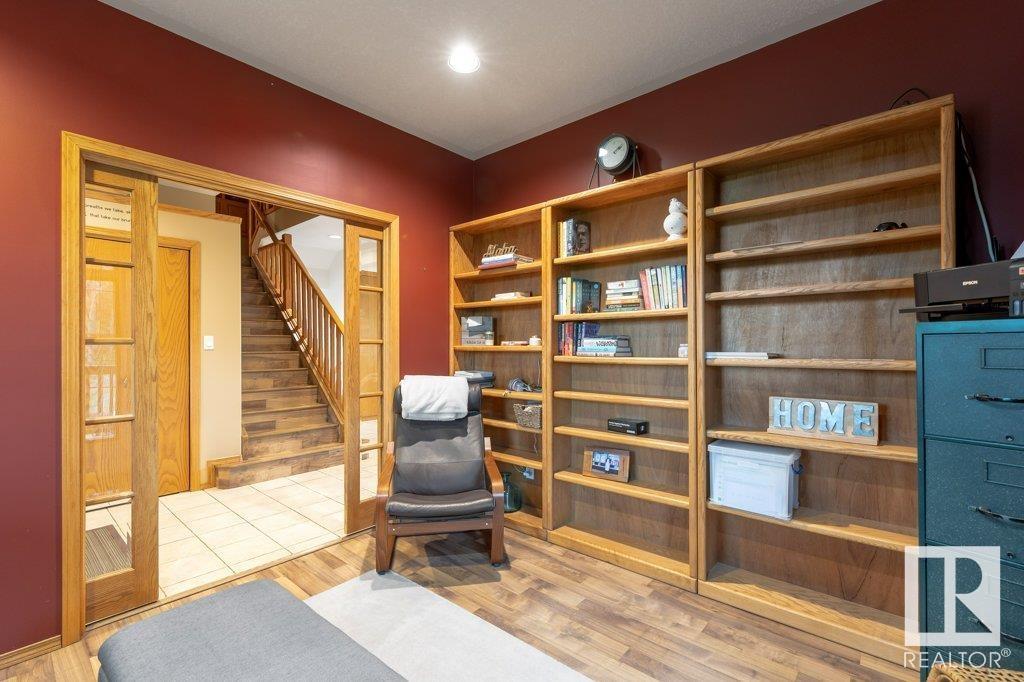 Property at 10911A ATIM RD image 5