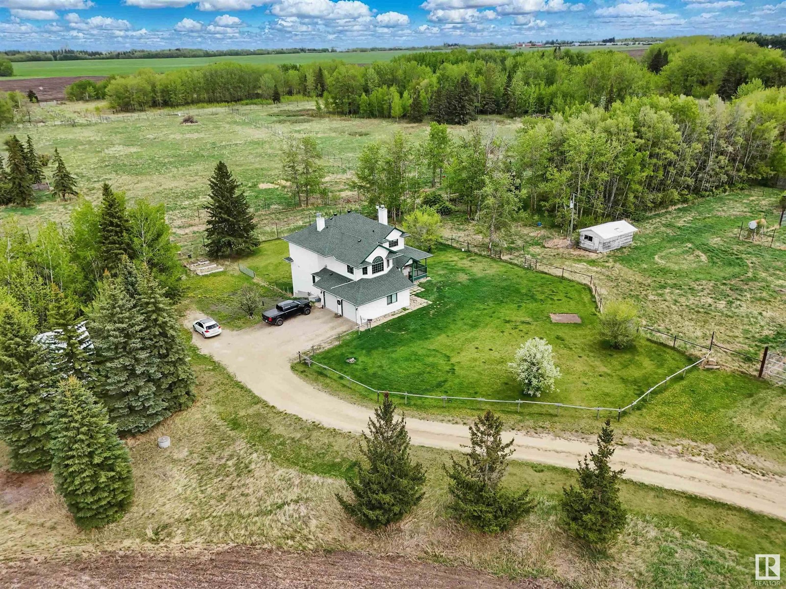 Property at 10911A ATIM RD image 2