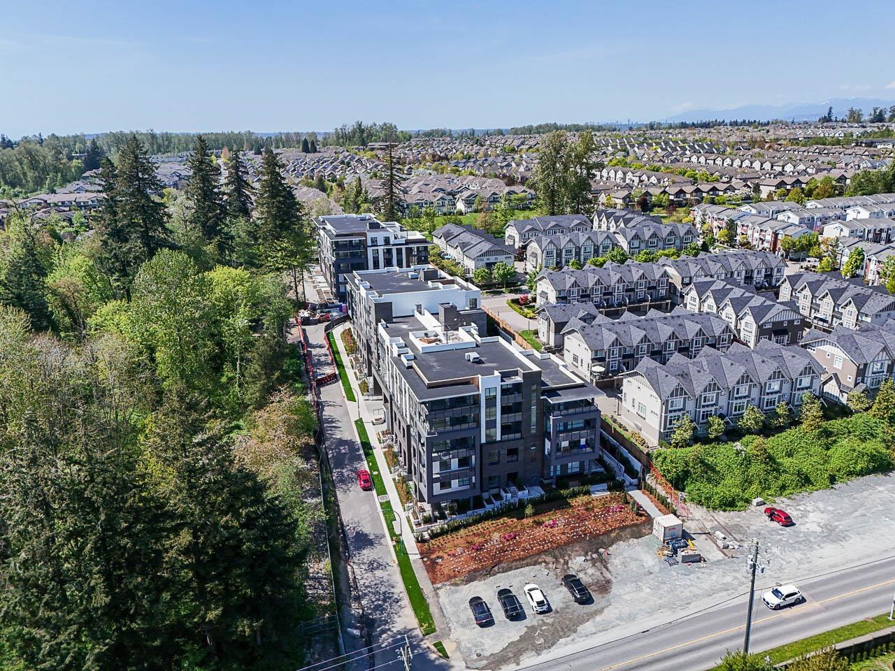 313 19577 65b Avenue, Surrey, British Columbia  V4N 6Y3 - Photo 31 - R2995256