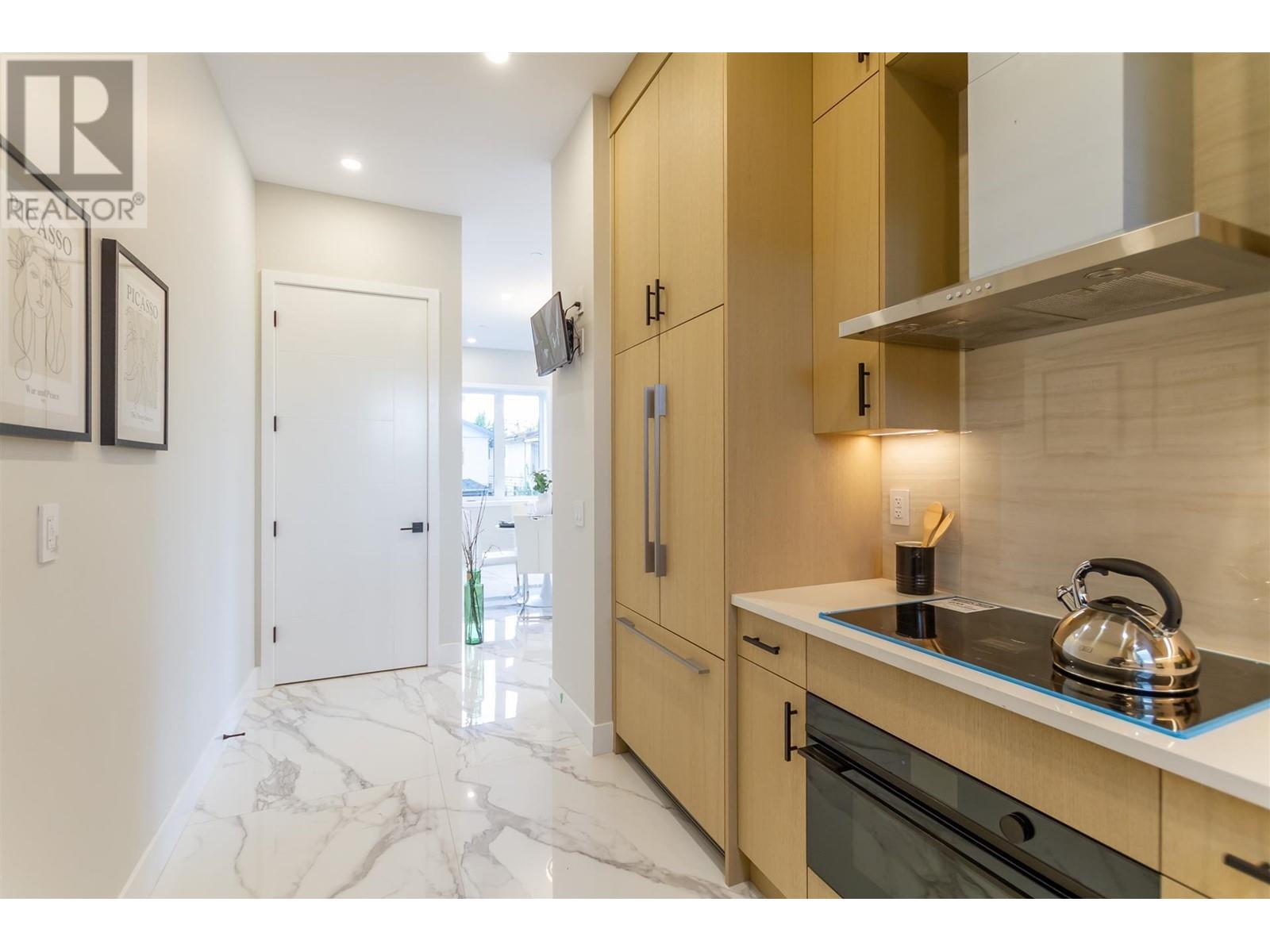 2350 E 49th Avenue, Vancouver, British Columbia  V5S 1J2 - Photo 9 - R3008644