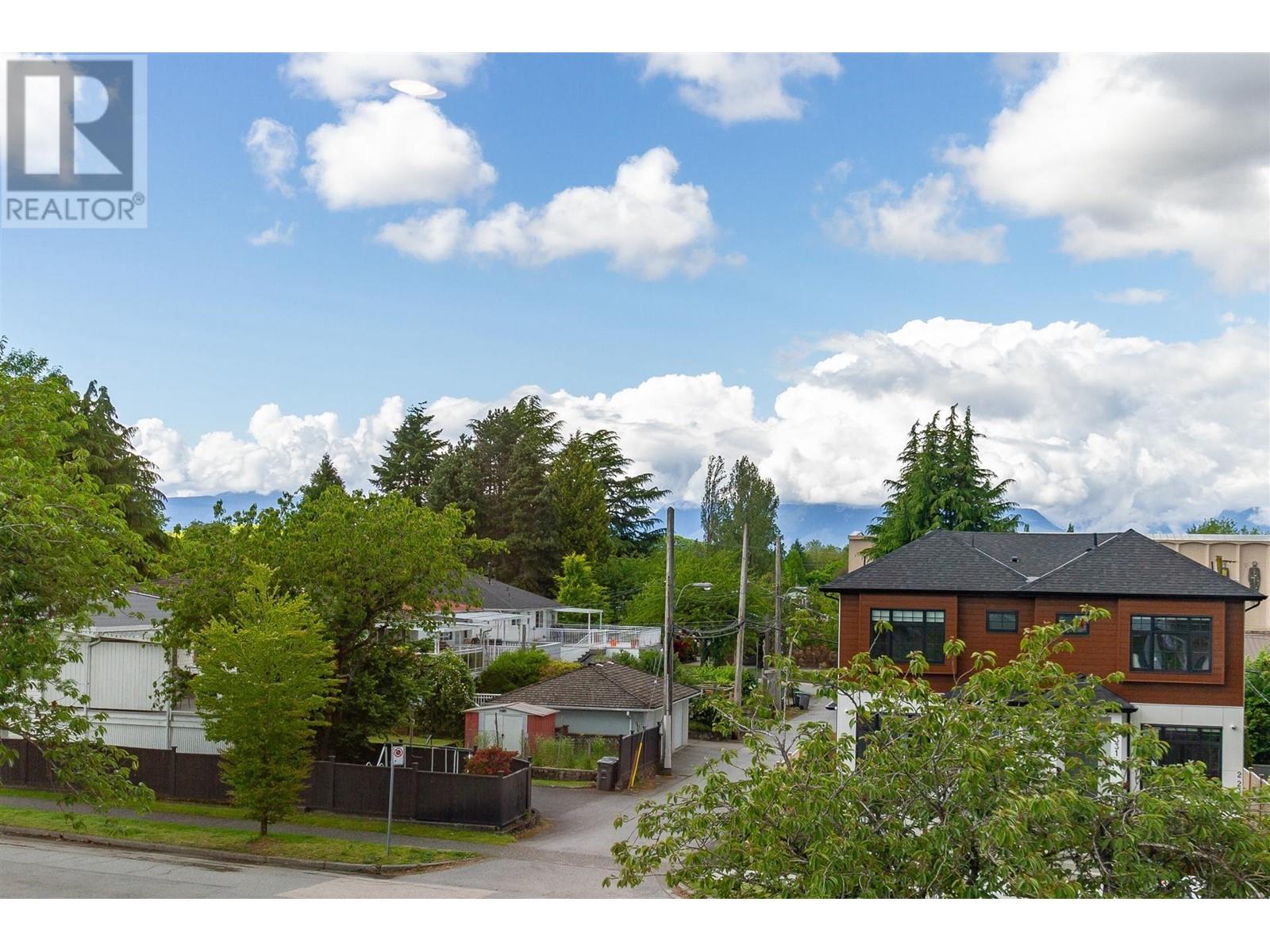 2350 E 49th Avenue, Vancouver, British Columbia  V5S 1J2 - Photo 16 - R3008644
