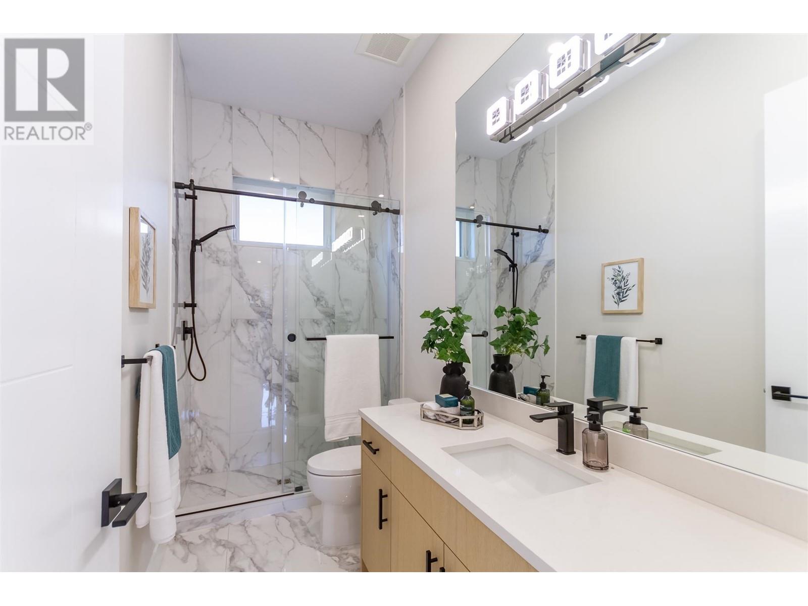 2350 E 49th Avenue, Vancouver, British Columbia  V5S 1J2 - Photo 12 - R3008644