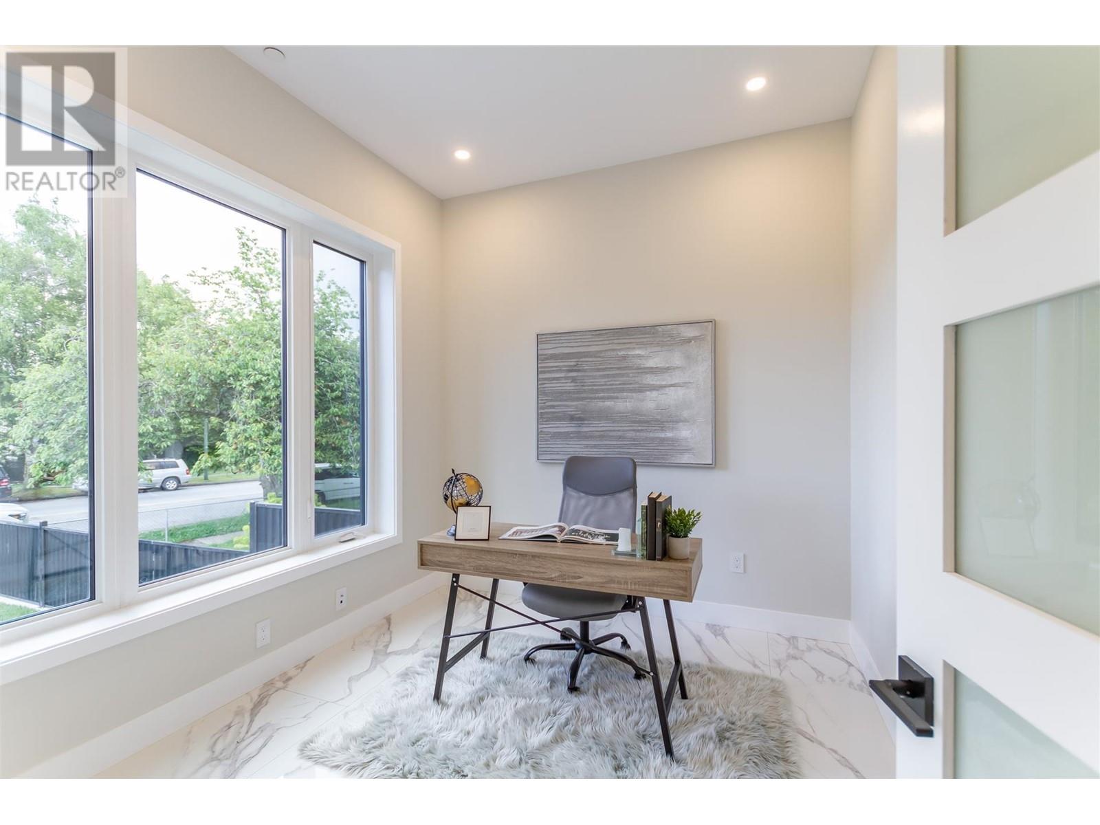 2350 E 49th Avenue, Vancouver, British Columbia  V5S 1J2 - Photo 11 - R3008644