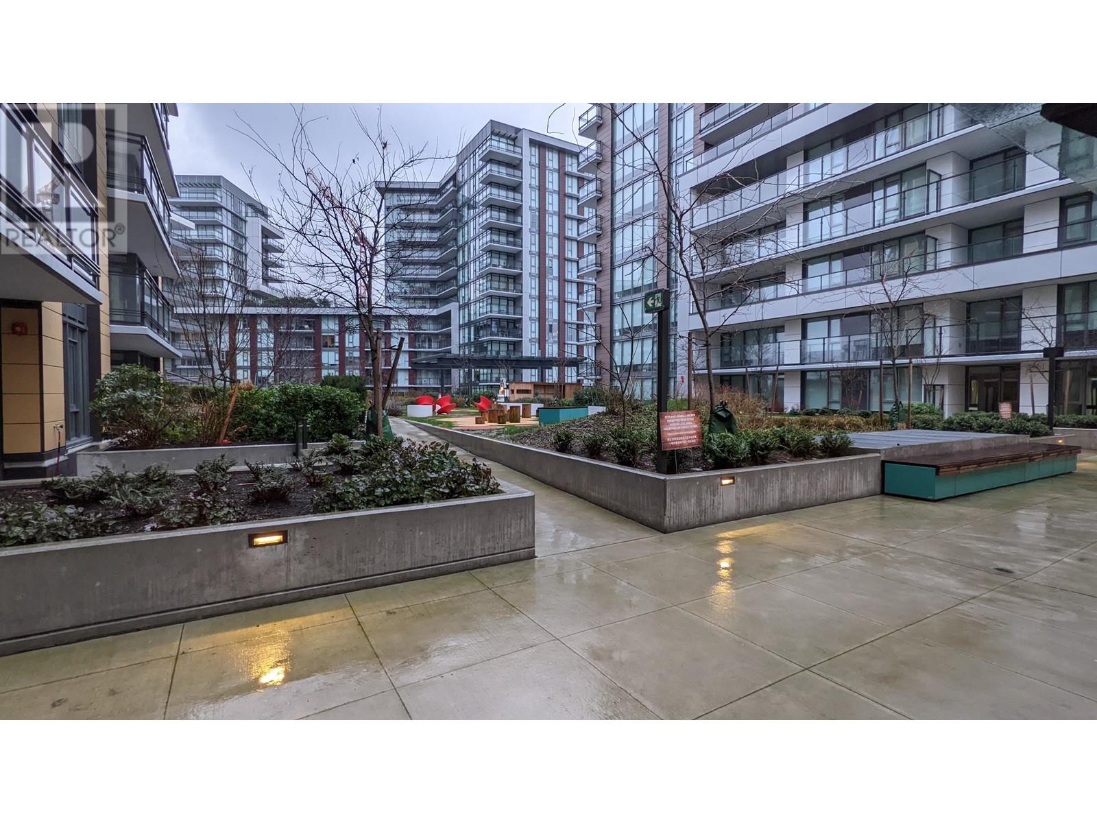 906 3280 Corvette Way, Richmond, British Columbia  V6X 0T9 - Photo 15 - R3009287