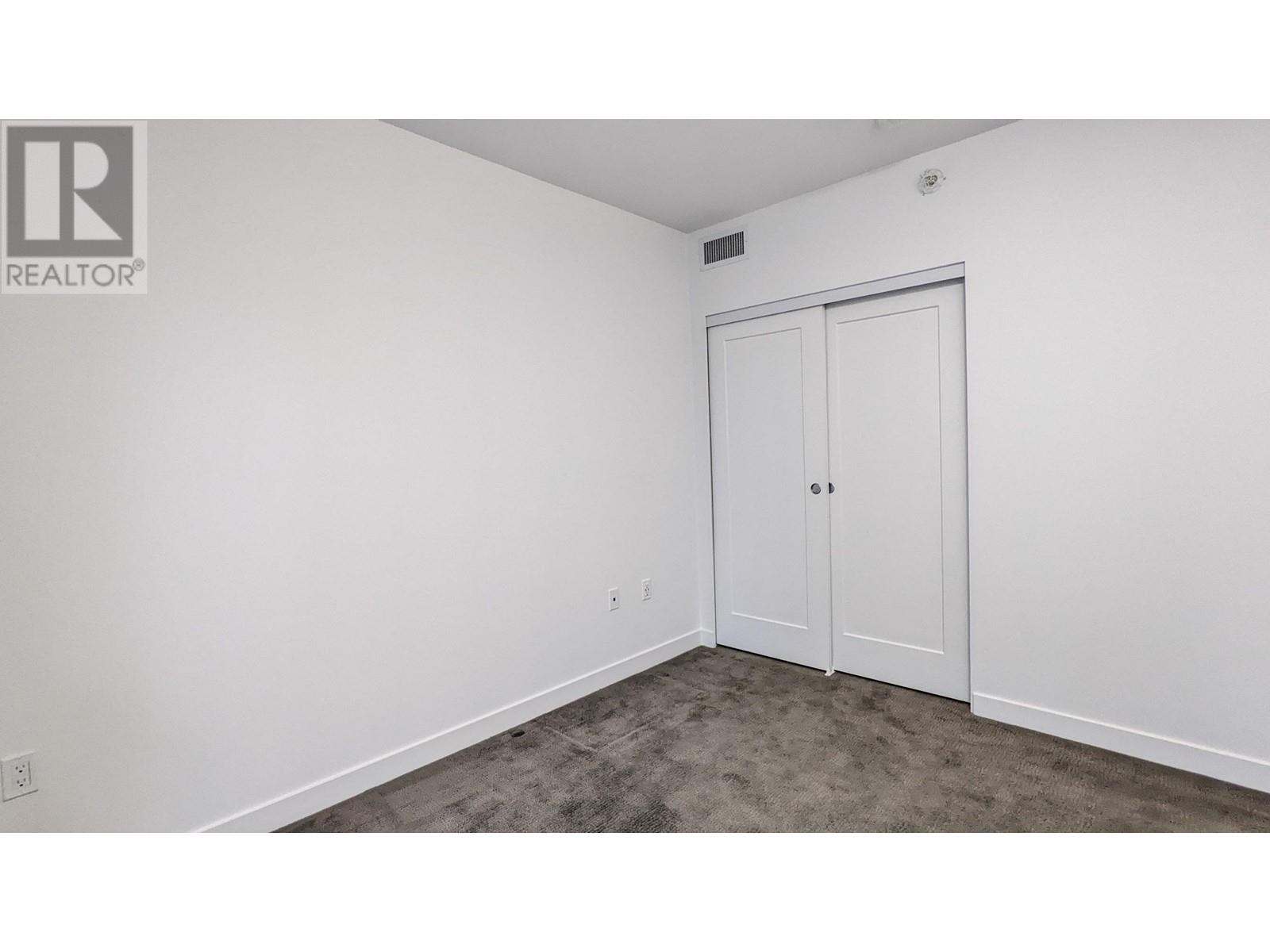 906 3280 Corvette Way, Richmond, British Columbia  V6X 0T9 - Photo 9 - R3009287