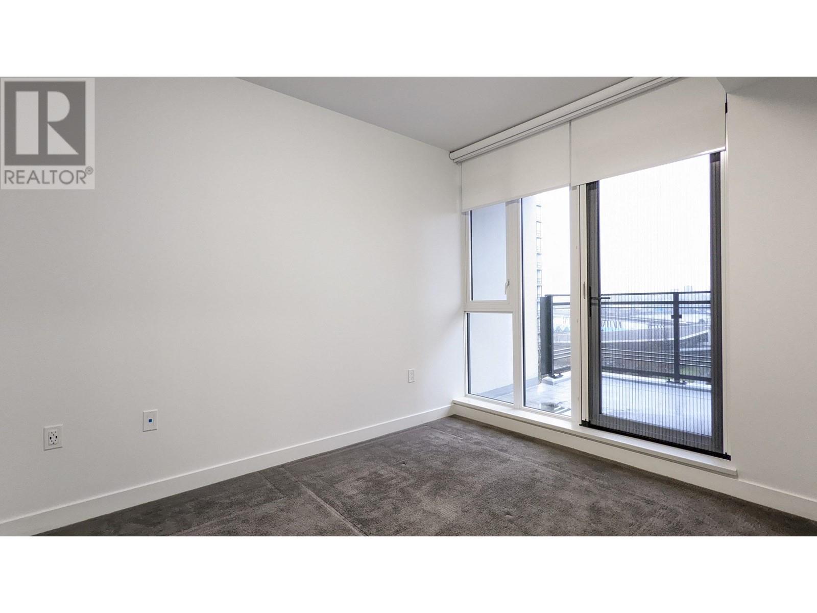906 3280 Corvette Way, Richmond, British Columbia  V6X 0T9 - Photo 5 - R3009287
