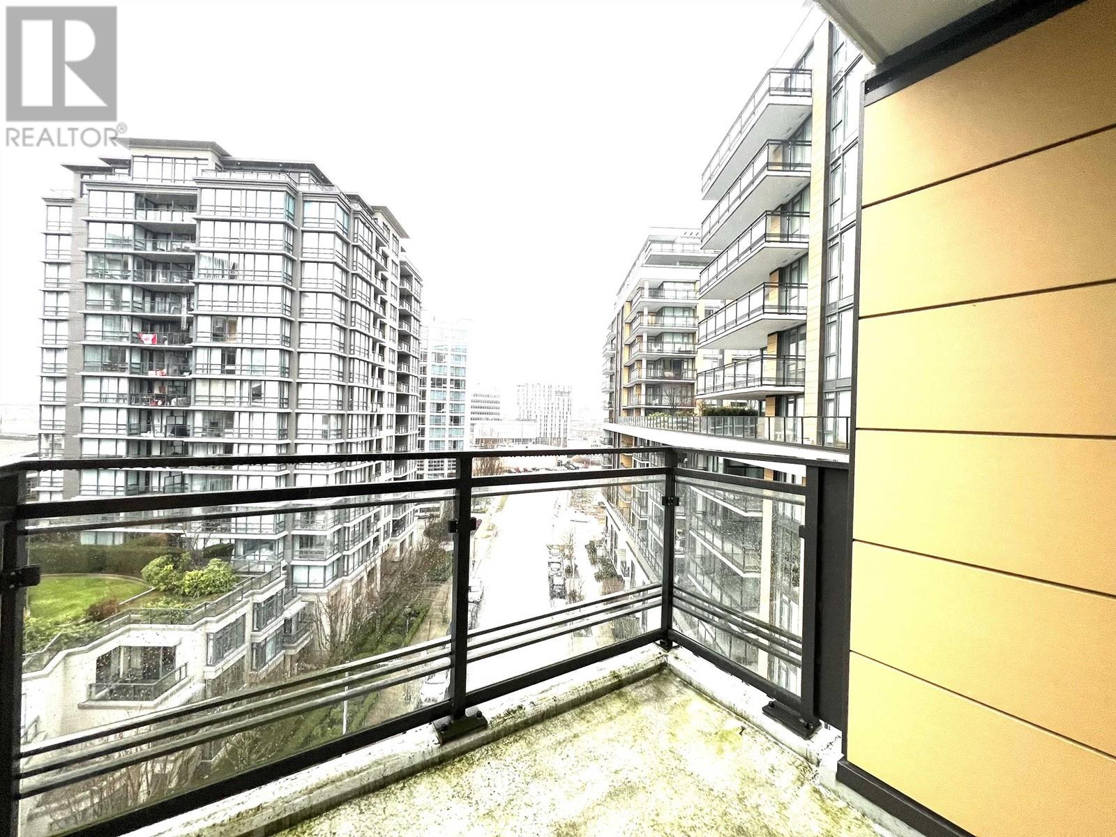 906 3280 Corvette Way, Richmond, British Columbia  V6X 0T9 - Photo 10 - R3009287