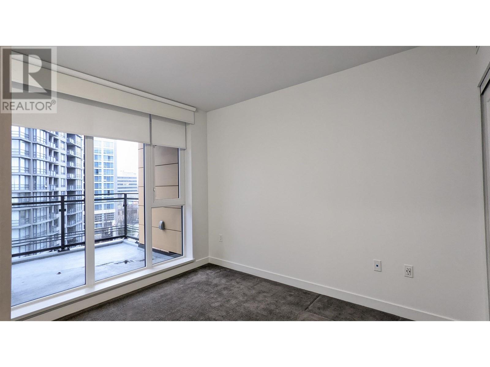 906 3280 Corvette Way, Richmond, British Columbia  V6X 0T9 - Photo 8 - R3009287