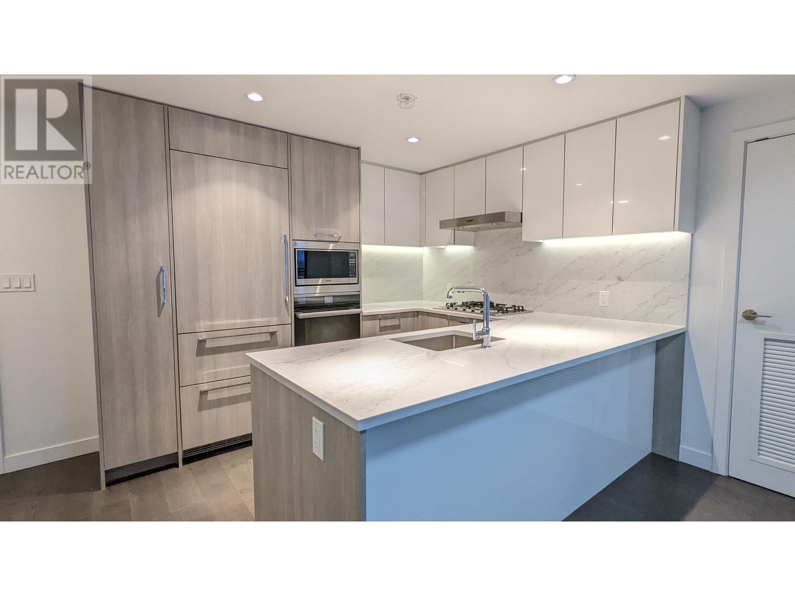 906 3280 Corvette Way, Richmond, British Columbia  V6X 0T9 - Photo 4 - R3009287