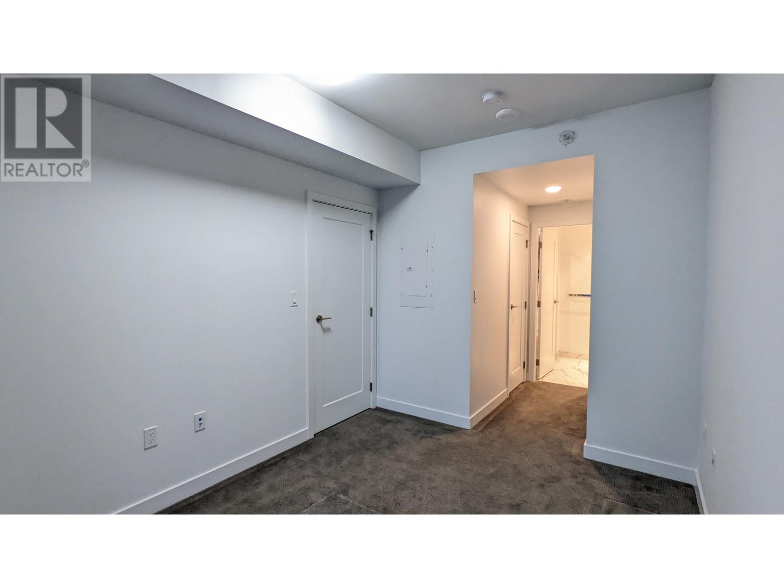 906 3280 Corvette Way, Richmond, British Columbia  V6X 0T9 - Photo 6 - R3009287
