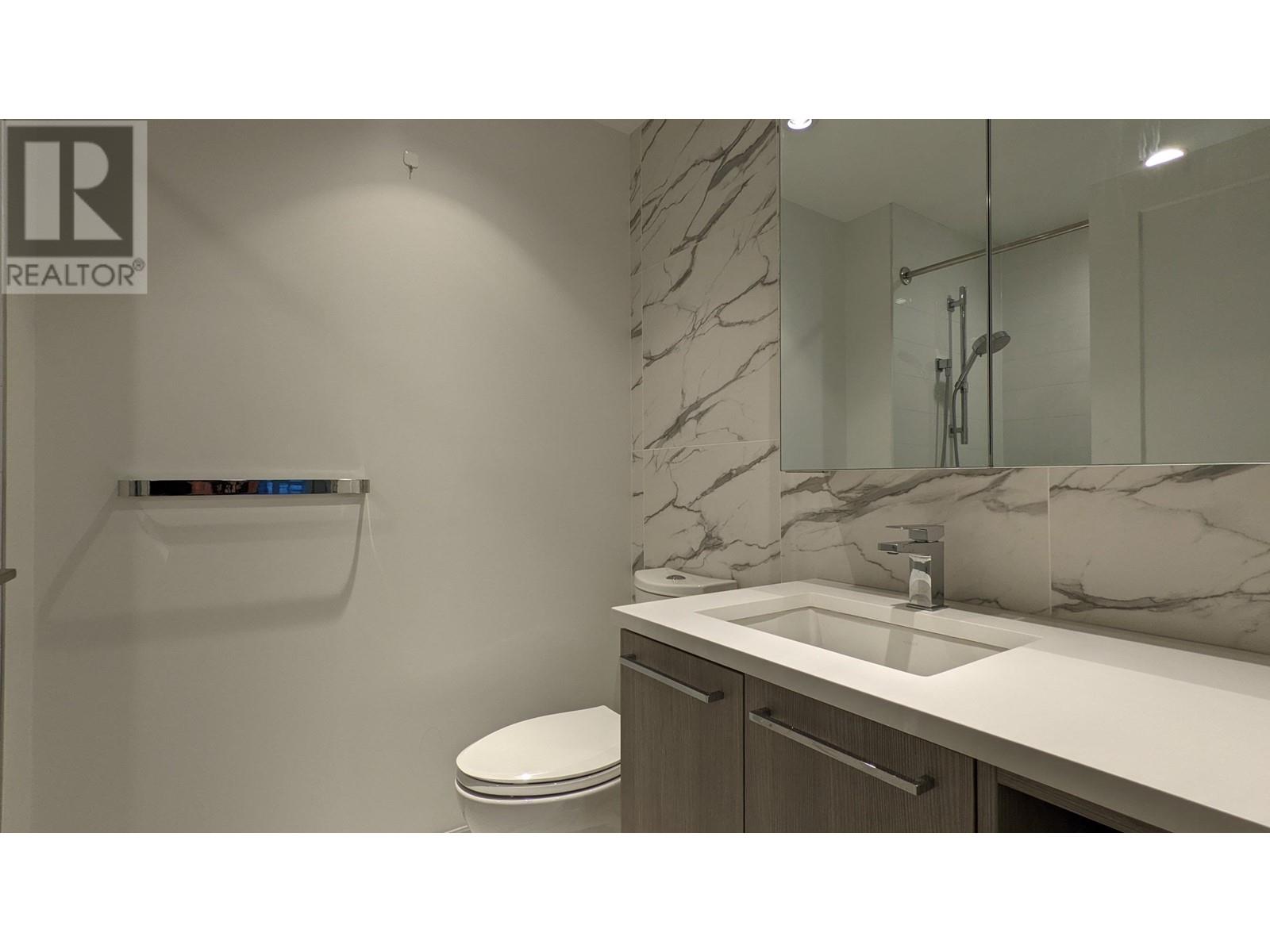 906 3280 Corvette Way, Richmond, British Columbia  V6X 0T9 - Photo 12 - R3009287