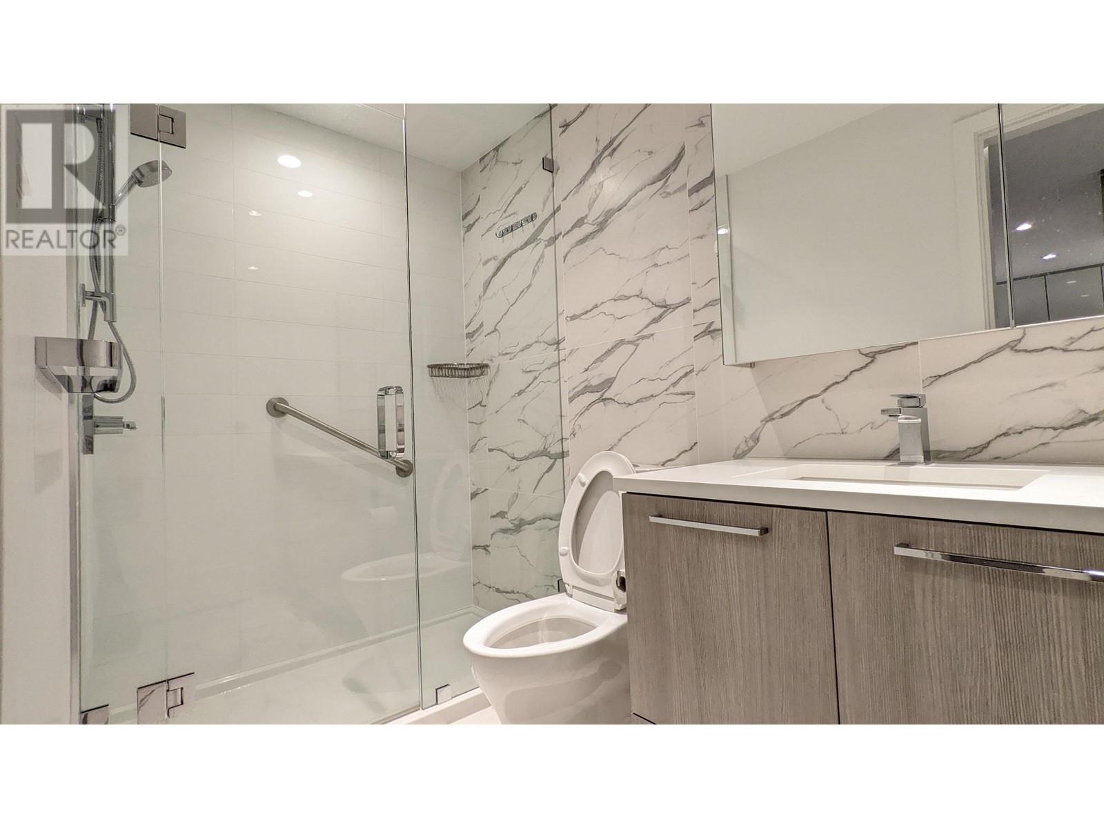 906 3280 Corvette Way, Richmond, British Columbia  V6X 0T9 - Photo 13 - R3009287