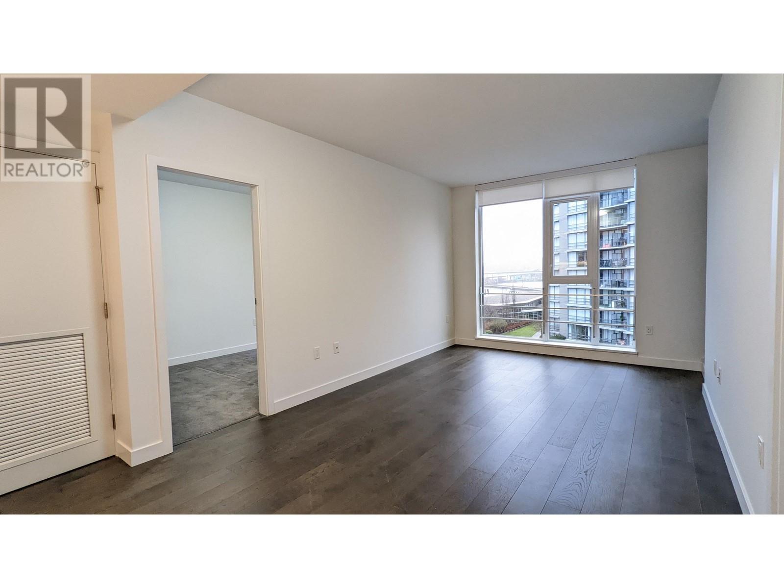 906 3280 Corvette Way, Richmond, British Columbia  V6X 0T9 - Photo 2 - R3009287