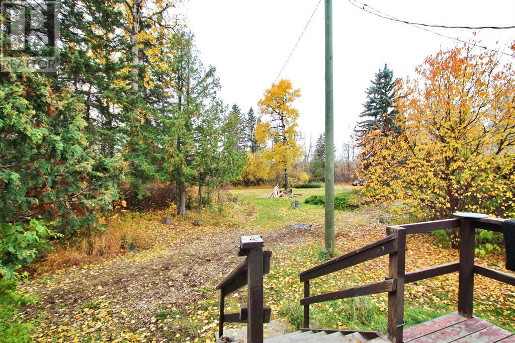 38503 Range Road 25a, Rural Red Deer County, Alberta  T0M 0H0 - Photo 23 - A2174728