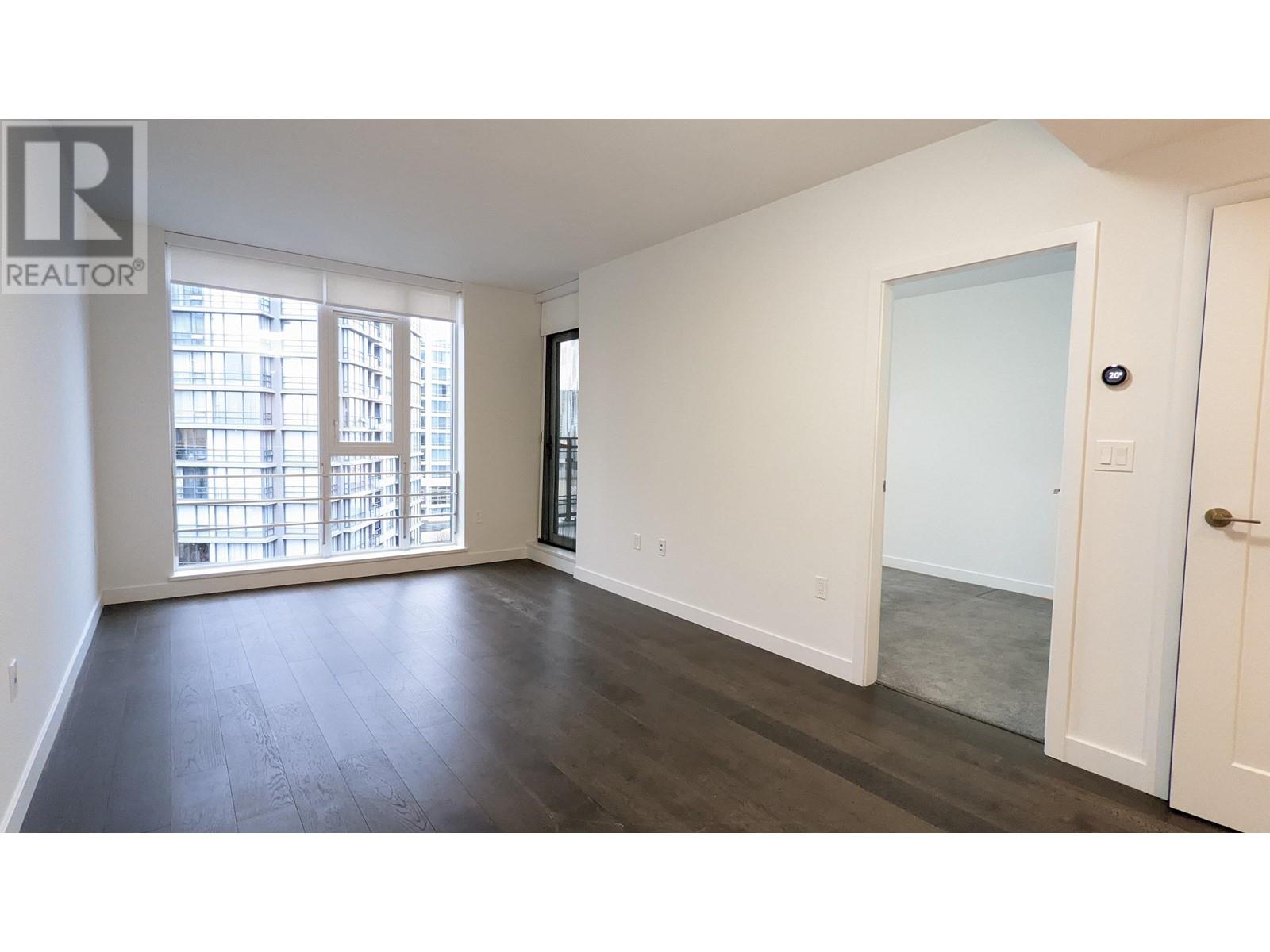 906 3280 Corvette Way, Richmond, British Columbia  V6X 0T9 - Photo 3 - R3009287