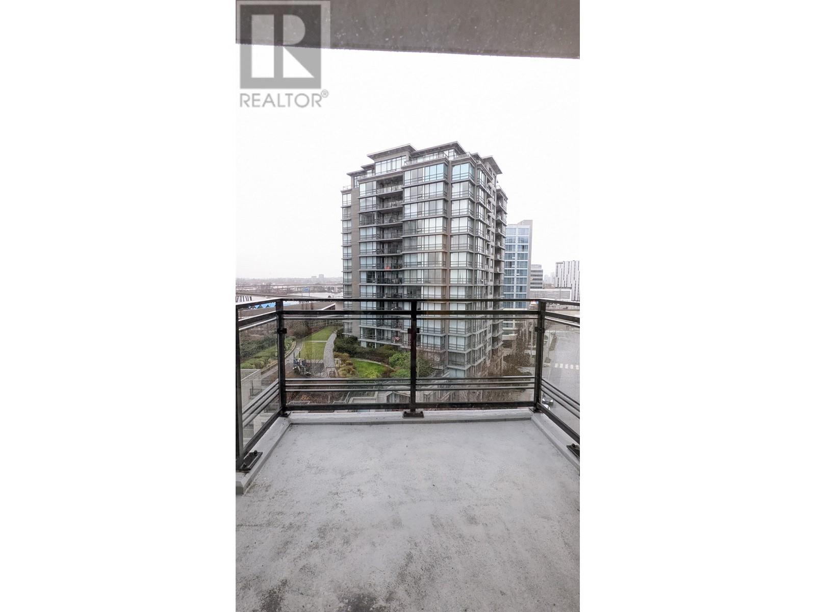 906 3280 Corvette Way, Richmond, British Columbia  V6X 0T9 - Photo 7 - R3009287