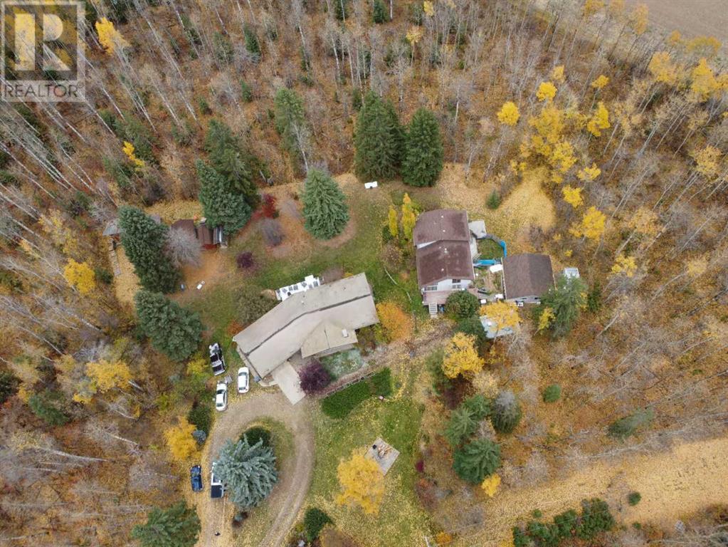 38503 Range Road 25a, Rural Red Deer County, Alberta  T0M 0H0 - Photo 2 - A2174728