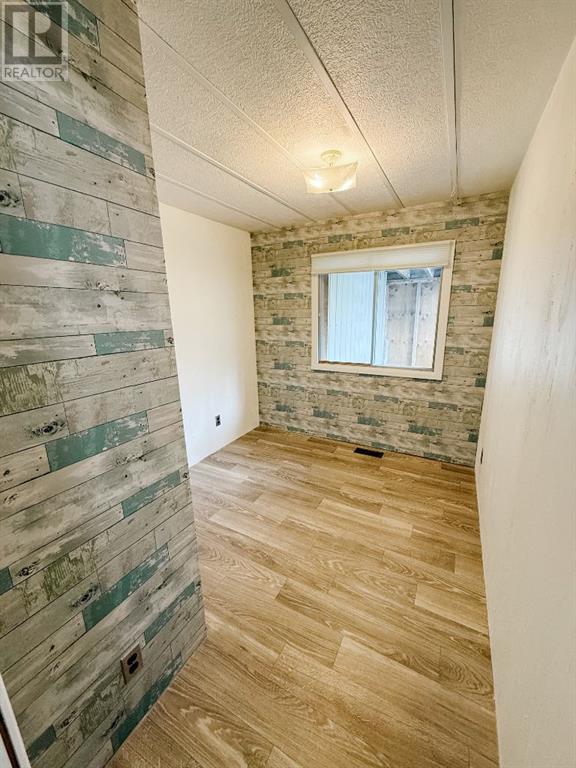 18, 9 Pinewoods Drive, Rural Clearwater County, Alberta  T4T 2A4 - Photo 7 - A2219358