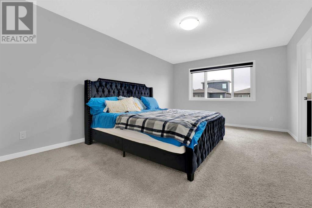 42 Setonstone Green Se, Calgary, Alberta  T3M 3R2 - Photo 30 - A2209970