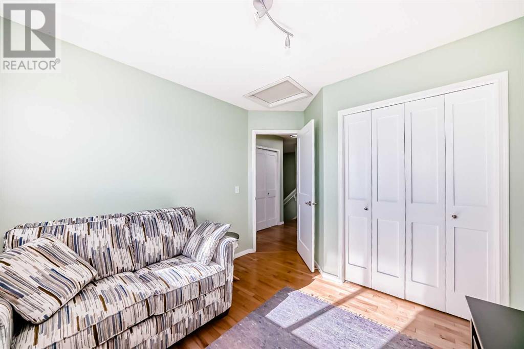 82 Citadel Vista Close Nw, Calgary, Alberta  T3G 4W7 - Photo 25 - A2217052