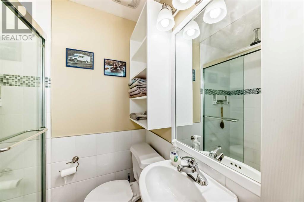 82 Citadel Vista Close Nw, Calgary, Alberta  T3G 4W7 - Photo 36 - A2217052