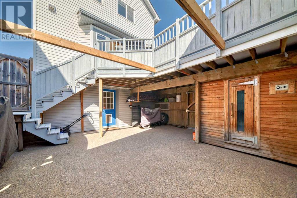 82 Citadel Vista Close Nw, Calgary, Alberta  T3G 4W7 - Photo 41 - A2217052