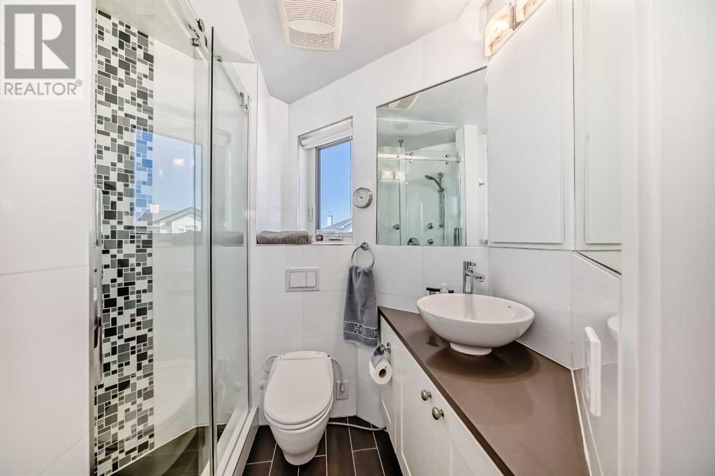 82 Citadel Vista Close Nw, Calgary, Alberta  T3G 4W7 - Photo 21 - A2217052