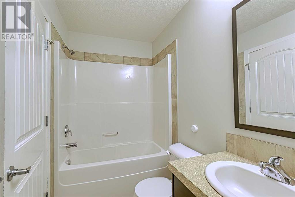 410, 250 Sage Valley Road Nw, Calgary, Alberta  T3R 0R6 - Photo 24 - A2218246
